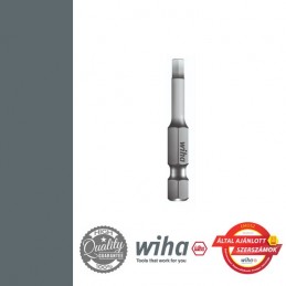 WIHA Professional imbusz bit hegy SW2,5x70 mm