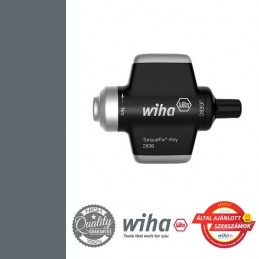 WIHA TorqueFix-Key nyomaték csavarozó 1,2Nm