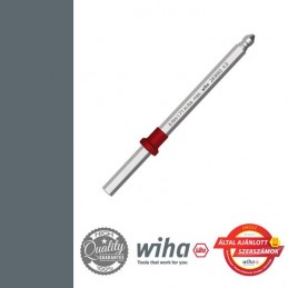WIHA TorqueFix-Key nyomaték imbusz csavarozó penge SW1,5x75