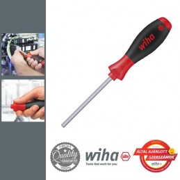 WIHA SoftFinish imbusz csavarhúzó SW1,5x60 mm