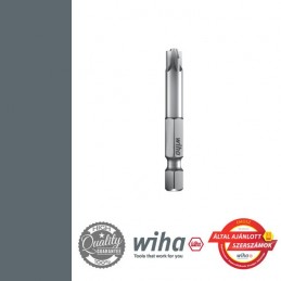 WIHA Professional Xeno bit hegy SL/PZ2x50 mm