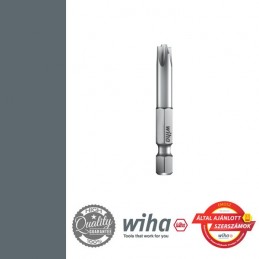 WIHA Professional Xeno bit hegy SL/PH2x90 mm