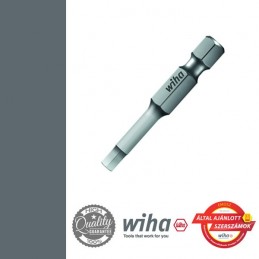 WIHA Professional imbusz bit hegy SW2,5x90 mm