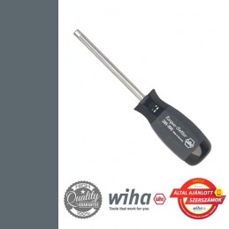 WIHA Torque-Setter nyomatékbeállító szerszám, 150 mm