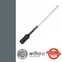 WIHA Torque univerzális bit befogó 1/4x162 mm