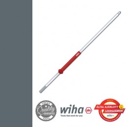 WIHA Imbusz nyomaték csavarozó penge SW1,5x175 mm