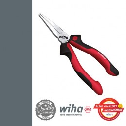 WIHA Professional laposfogó 160 mm