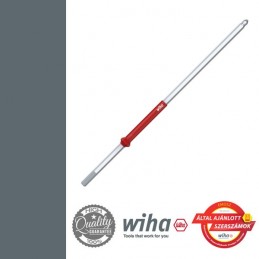 WIHA Imbusz nyomaték csavarozó penge SW2,5x175 mm
