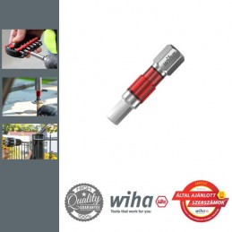 WIHA TY-bit SW5x29, 5db-os bitkészlet