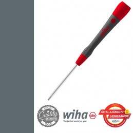 WIHA PicoFinish műszerész imbusz csavarhúzó SW1,5x50