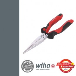 WIHA Professional telefonfogó - 160 mm
