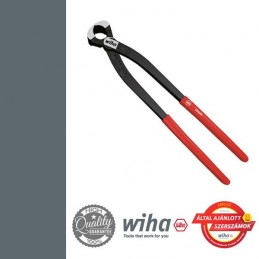 WIHA Classic rabitz fogó - 280 mm