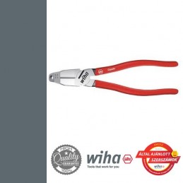 WIHA TriCut Classic kábelvágó és csupaszító - 170 mm