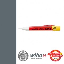 WIHA fázisellenőrző ceruza - 230-1000V