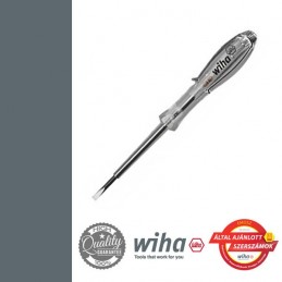WIHA SoftFinish fázisellenőrző ceruza - 110-250V