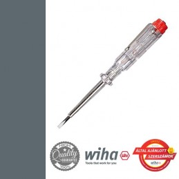 WIHA fázisellenőrző ceruza - 220-250V