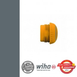 WIHA SpeedE zárósapka