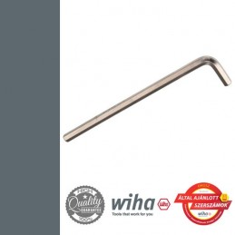 WIHA imbuszkulcs hosszú - SW 2,5x113