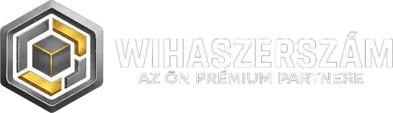 WHSZERSZÁM